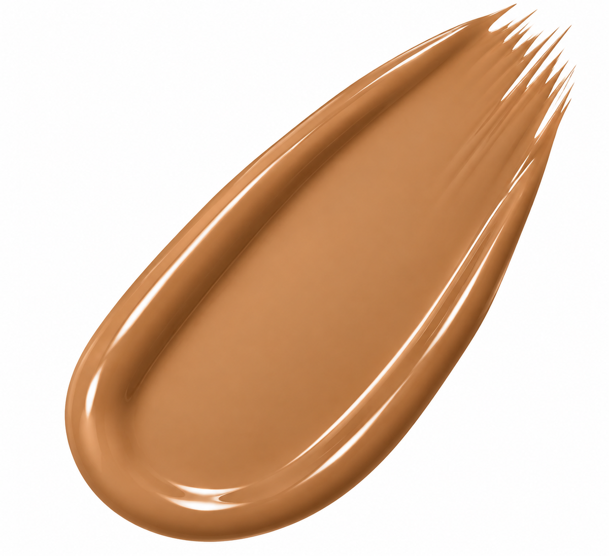 FONDOTINTA MATTE (L21)