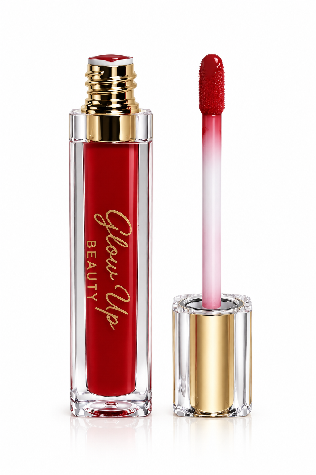 Lip Gloss Cherry A11