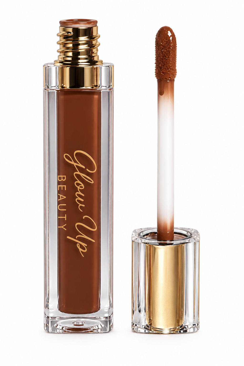 Lip Gloss Chocolate A13