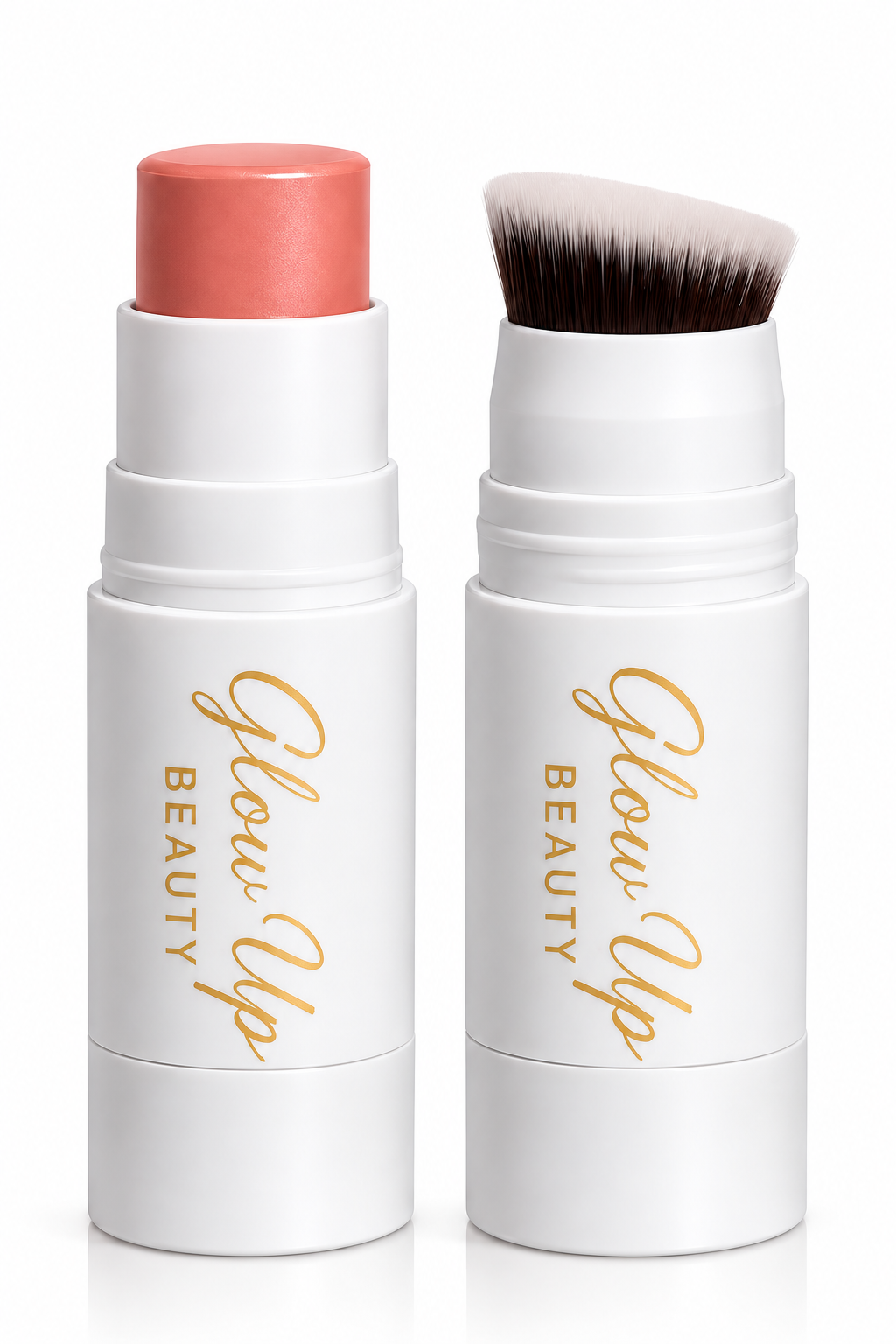 Blush Pesca