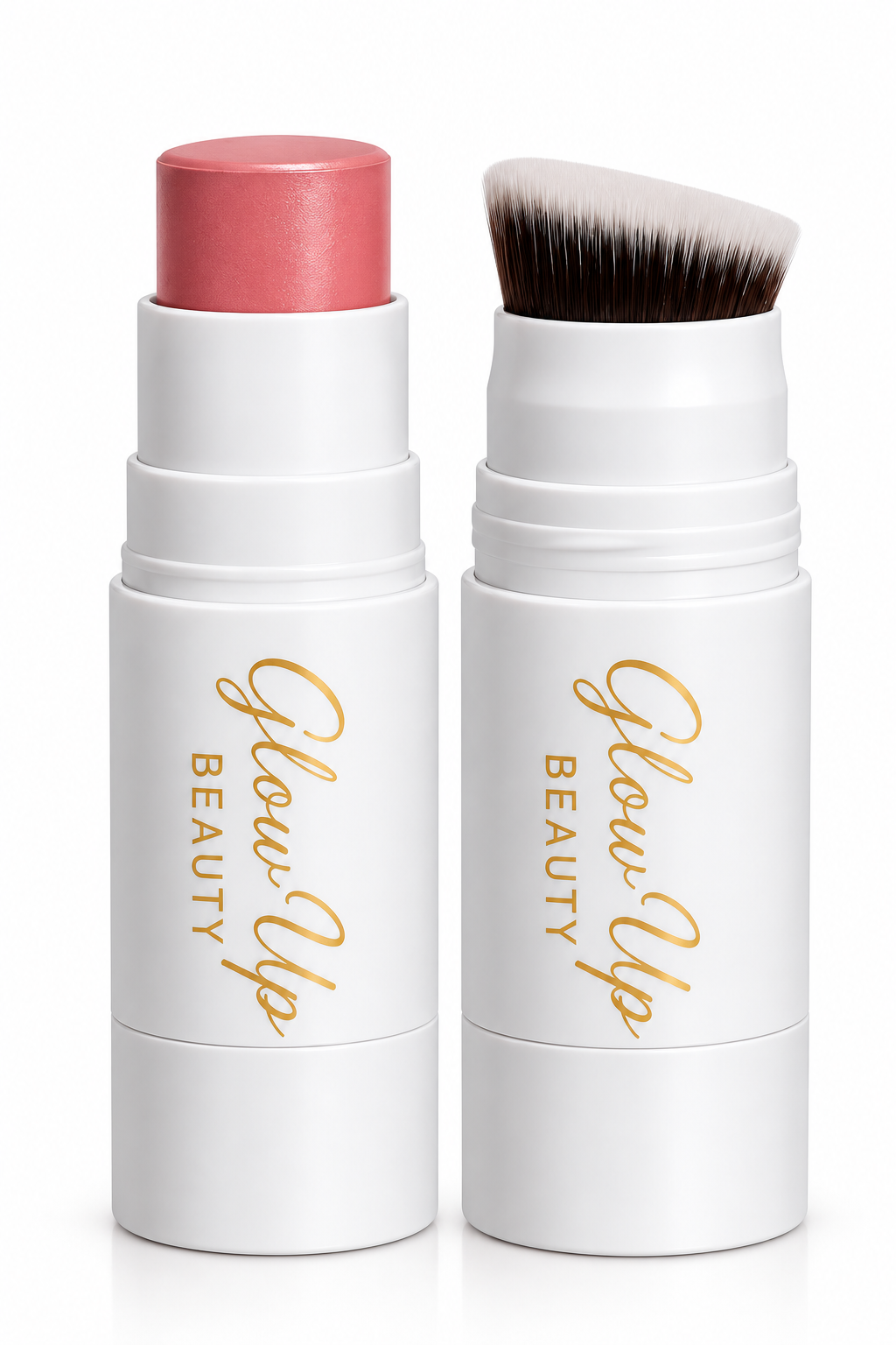Blush stick Pinky