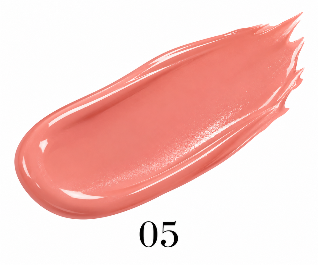 Blush Pesca