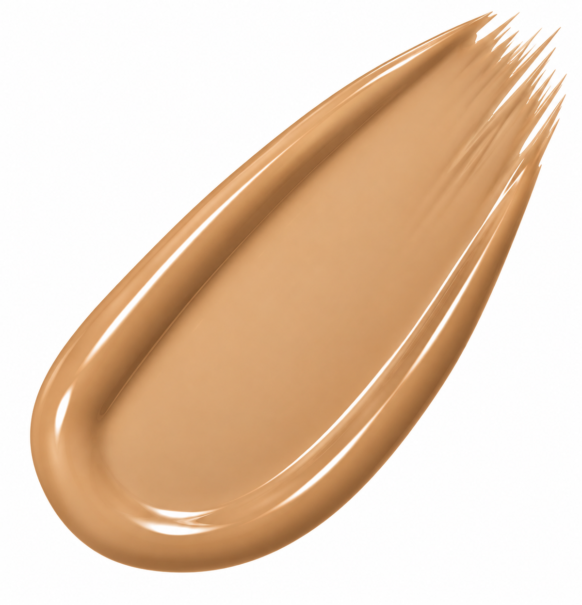 FONDOTINTA MATTE (L8)