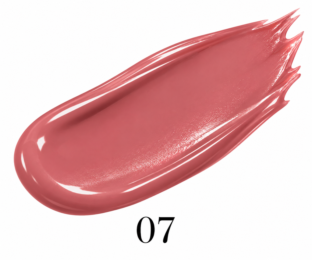 Blush stick Pinky