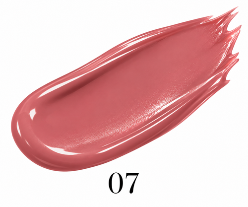 Blush stick Pinky