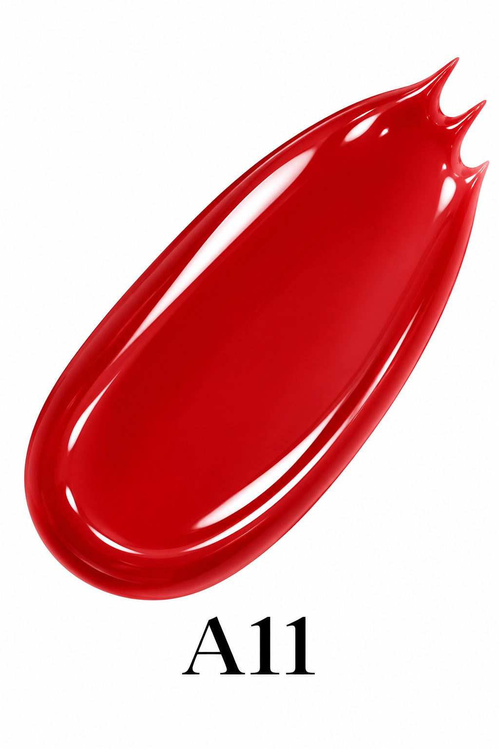 Lip Gloss Cherry A11