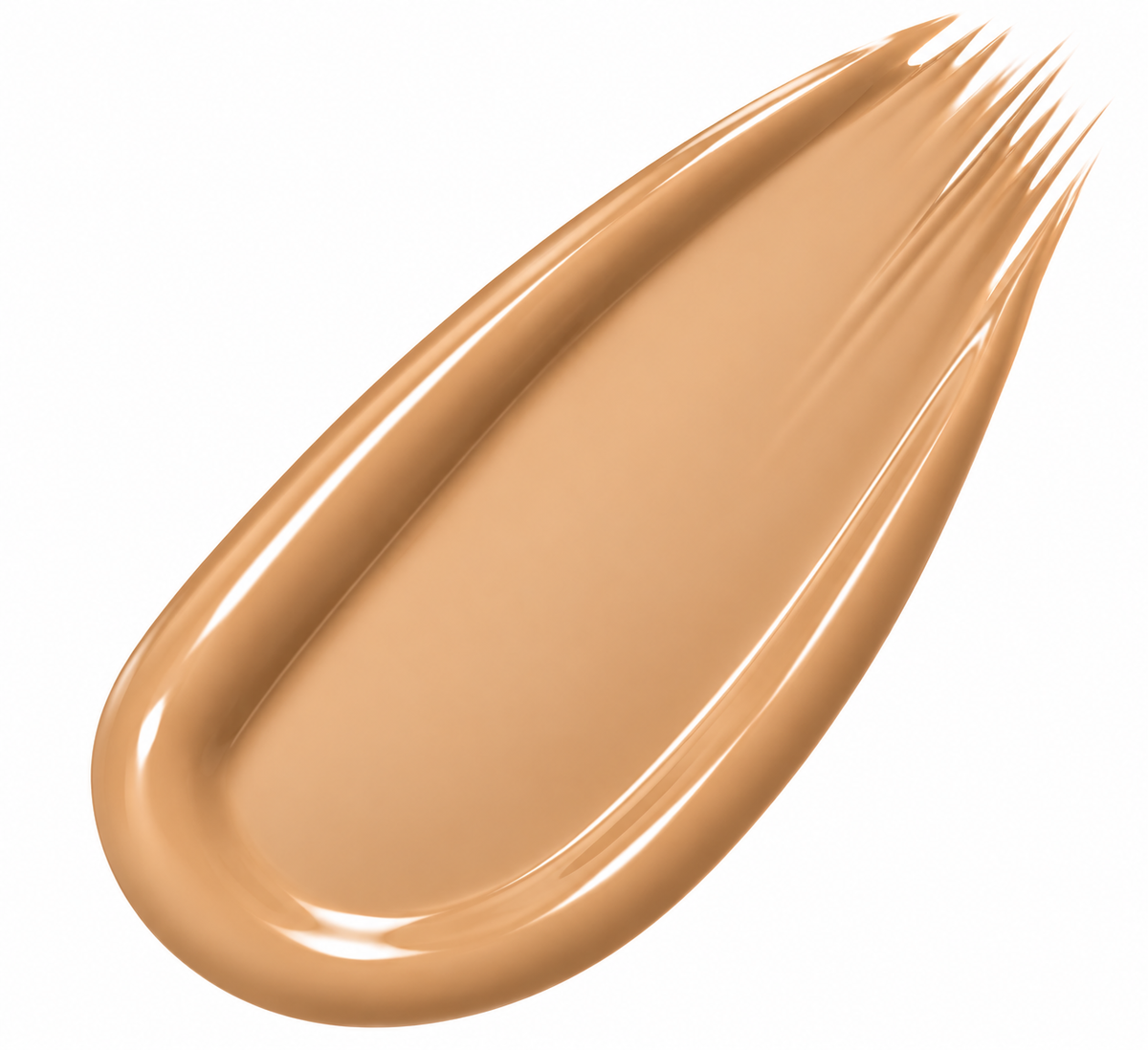 FONDOTINTA MATTE (L24)