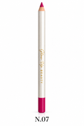Matita Pink Barry