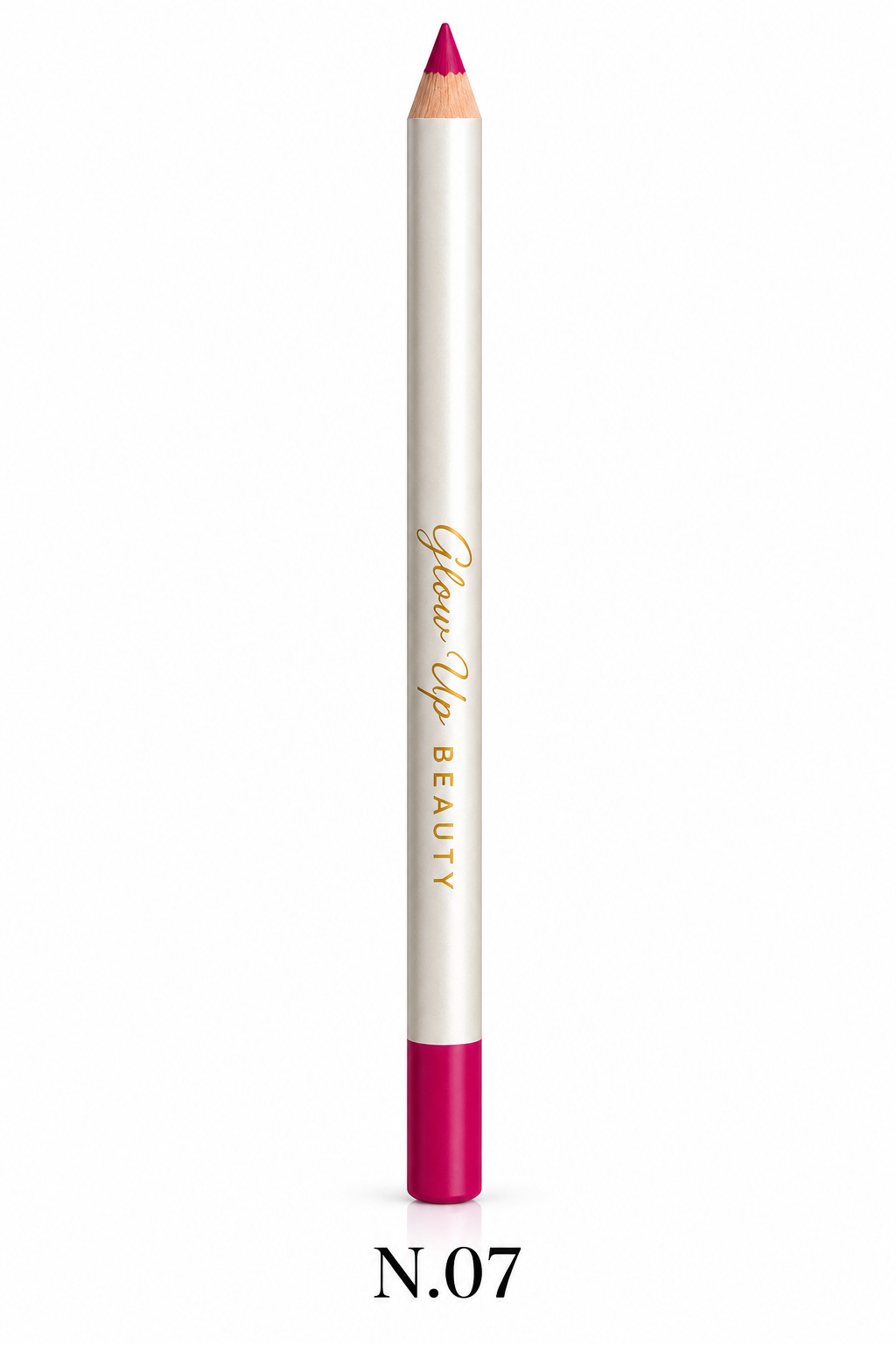 Matita Pink Barry