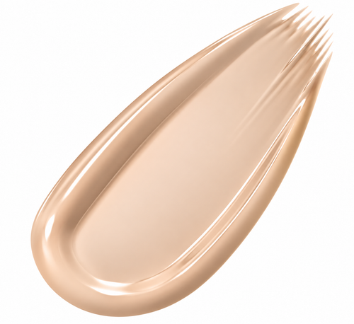 FONDOTINTA MATTE (L11)