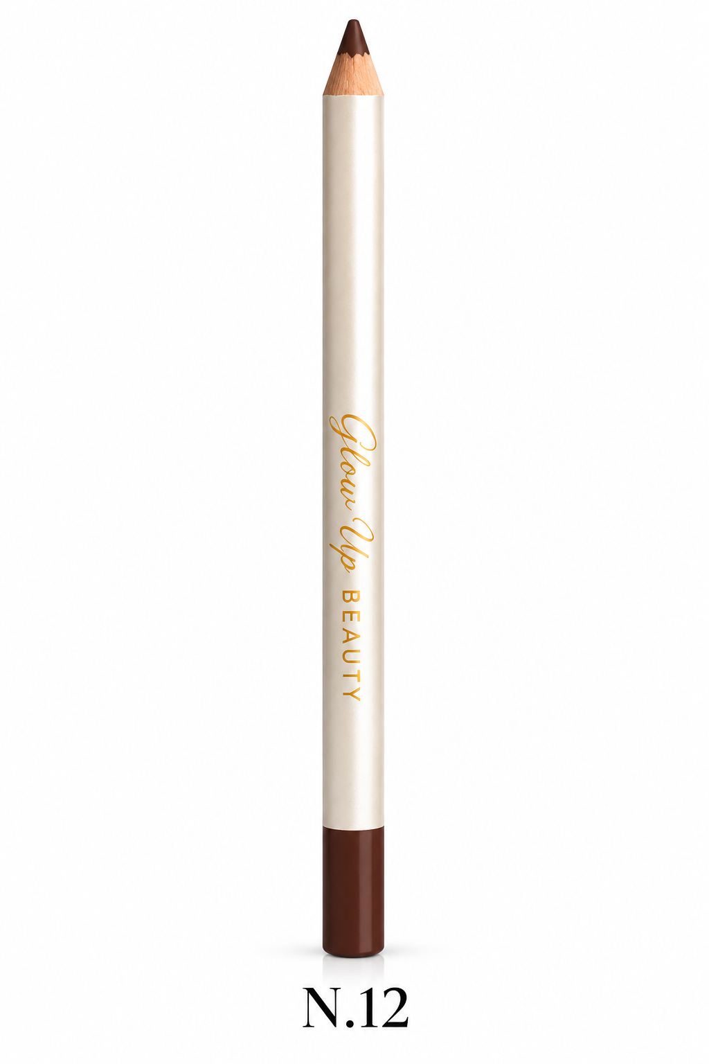 Matita Chocolate