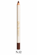 Matita Chocolate