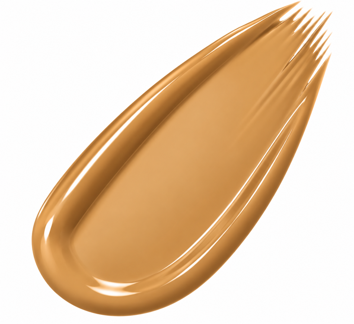 FONDOTINTA MATTE (L5)