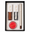 Kit Lip Combo