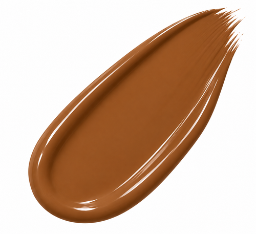 FONDOTINTA MATTE (L1)