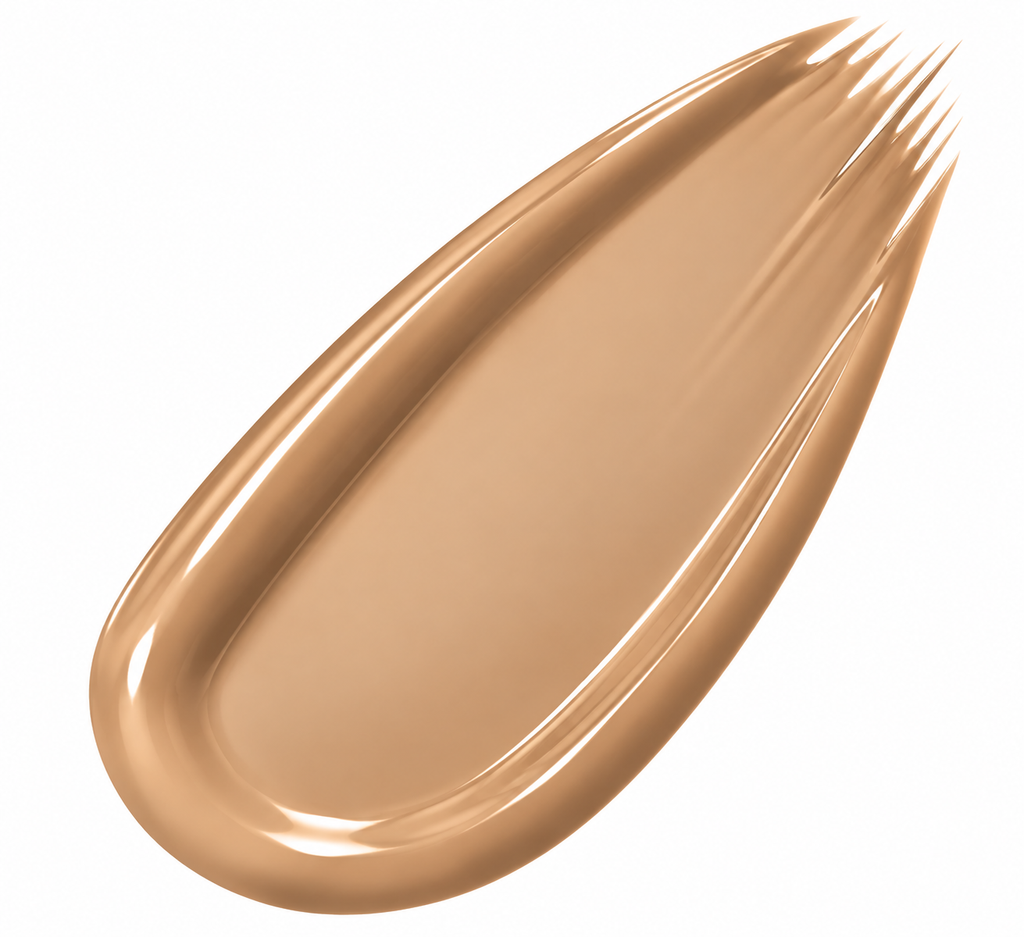 FONDOTINTA MATTE (L7)