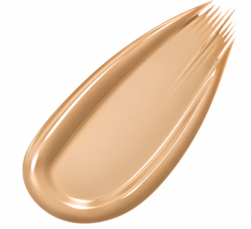 FONDOTINTA MATTE (L16)