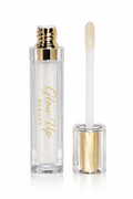 Lip Gloss D09
